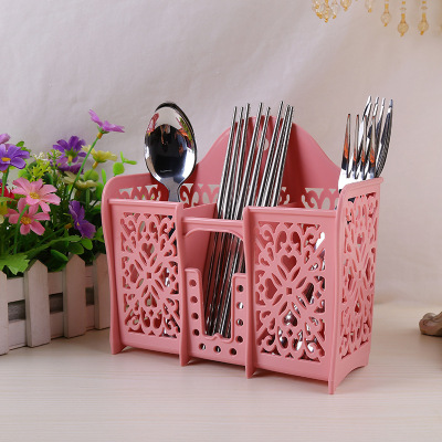 3 lattice chopsticks box of kitchen