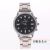 The new style hot sale simple and fresh, the man classic series of men's classic watch 5 colors.