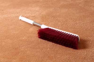 Special price add thick candy clean brush bed brush big brush plastic soft brush wholesale