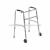 Walker, wheeled walkers, medical devices, medical supplies