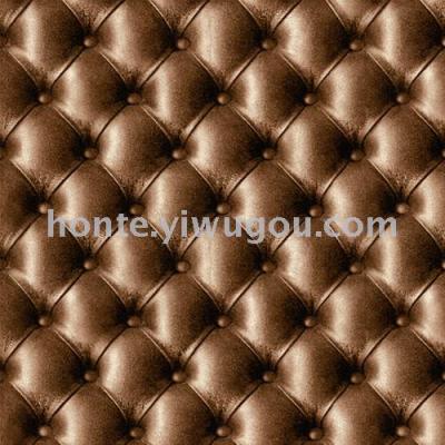Brand new popular style natural series personalized wallpaper.