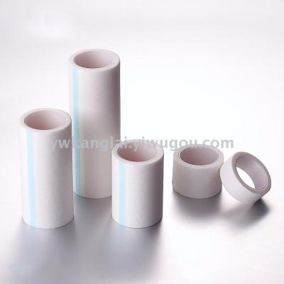 Medical Non-woven Adhesive Tapes