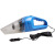 120W vehicle vacuum cleaner dry and wet car vacuum cleaner super absorbent hipa 5 meters.