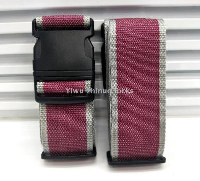 High Quality Luggage strap ,luggage belt