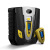 Car insurance gift car charger pump air pump 12V mini pump air pump.