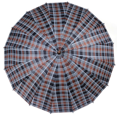 Creative umbrella wholesale manufacturers