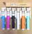 New macaron selfie stick for mobile phone selfie stick with cable control groove selfie stick candy colored selfie stick