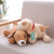 Duoai brand hot selling beautiful popular super cute and soft stuffed doll plush toy Dog 