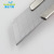 Manual Lock Utility Knife Multifunctional Stainless Steel Art Knife Sharp and Wear-Resistant Paper Cutter Wholesale