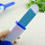 Pet supply pet hair brush bath hair brush for grooming and grooming products.