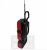 Anbao New Stretch Antenna Light Work Light Cob Highlight Lighting Car Gift Pick-up Light Magnet Light