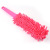 Chenille wipe the dust duster with the dust duster household car wash car wash the car wash brush wholesale.
