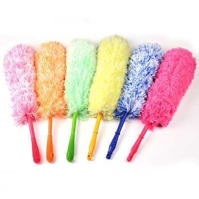 Household duster duster duster duster dust dusting dusting dusting dusting dusting dusting dusting brush wholesale.