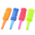 Chenille wipe the dust duster with the dust duster household car wash car wash the car wash brush wholesale.