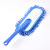 8072 cartoon snow Neil dust removal duster household brush cleaning car wash car wash brush wholesale.