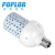 High power LED lamp / LED corn light / 2835 patch lamp / Garden lights / E27/E40 / 30W / street lamp