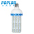High power LED lamp / LED corn light / 2835 patch lamp / Garden lights / E27/E40 / 120W / street lamp
