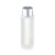 Bottle humidifier mini USB small humidifier atomization humidifier spray customized logo qr code