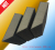 Sponge Grinding Block Sponge Sand Block, Polishing Block