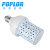 High power LED lamp / LED corn light / 2835 patch lamp / Garden lights / E27/E40 / 20W / street lamp