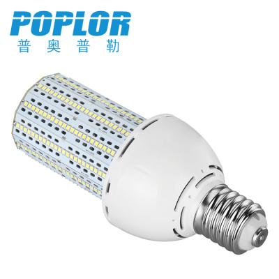 High power LED lamp / LED corn light / 2835 patch lamp / Garden lights / E27/E40 / 40W / street lamp