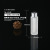 Bottle humidifier mini USB small humidifier atomization humidifier spray customized logo qr code