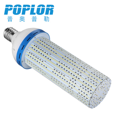 High power LED lamp / LED corn light / 2835 patch lamp / Garden lights / E27/E40 / 200W / street lamp