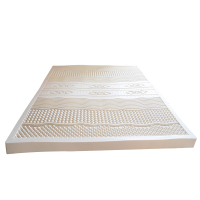 Natural latex mattress 5cm tatami mattresses bed mattress 1.8m bed 1.8m simmons 1.2m bed customization.
