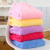 Japanese Bow Bath Towel Tube Top Double-Sided Coral Fleece Absorbent Bath Skirt Soft Home Wear Ladies