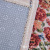 High-End Chenille European Jacquard Carpet Door Mat Foyer Foot Mat Non-Slip Floor Mat Factory Direct Sales