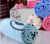 Microfiber Printing Hair Drying Towel Thick Super Absorbent Lint-Free Towel