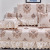 Manufacturer direct selling sofa cushion for sofa cushion and sofa cushion.