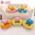 Baby Learning To Sit Chair Baby Support Seat Sofa Plush Toys