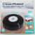 Smart Vacuum Cleaning Robot Floor Dust Cleaning Automatic Mop Robot for Gift Battery Model