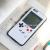 Retro Russian box game console apple 6 mobile phone case net red 7P trembler iphone 6s/7plus/8/X.