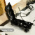 Jhl-ej031 cat and cat mini earphones with a small Kitty model with a 3.5mm jack cell phone..
