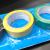 3pcs foreign trade color PVC electrical insulation tape 10y