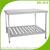 1800*80*80 stainless steel table kitchen kitchen dining room kitchen equipment
