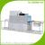 Dishwasher manufacturer dishwashing equipment automatic dishwasher commercial dishwasher.