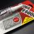 Antonio E6000 card with high quality point drill glue accessories diy glue