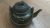 Decorative Crafts Daily Necessities Antique Brass Teapot