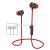 T13 sports bluetooth slanting mouth with insert card heavy bass.