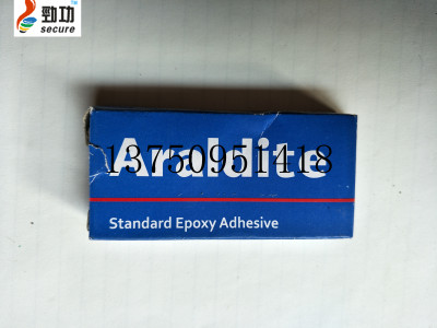 AB Glue Epoxy Glue  Araldite AB glue transparent epoxy AB glue cartridge AB adhesive