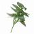 Greening plant supplies floral bouquets wholesale.