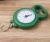 Mechanical Scale Handheld Scale Spring Scale Fishing Scale Portable Scale 10kg