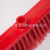 Jh-909a broom cleaning supplies for plastic brooms.