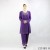 Hot Selling Muslim Women's Clothing Artificial Beaded Islamic Clothes for Worship Service plus Size Elastic Hui Women's Clothes