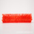 828-2 landscape brush head brush plastic brush.