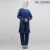 Red Veil Hot Sale Muslim Women's Wear round Neck Hot Drilling Islamic Female plus-Sized Manufacturer