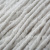 The high quality cotton yarn mop is used to mop up the super white yarn.